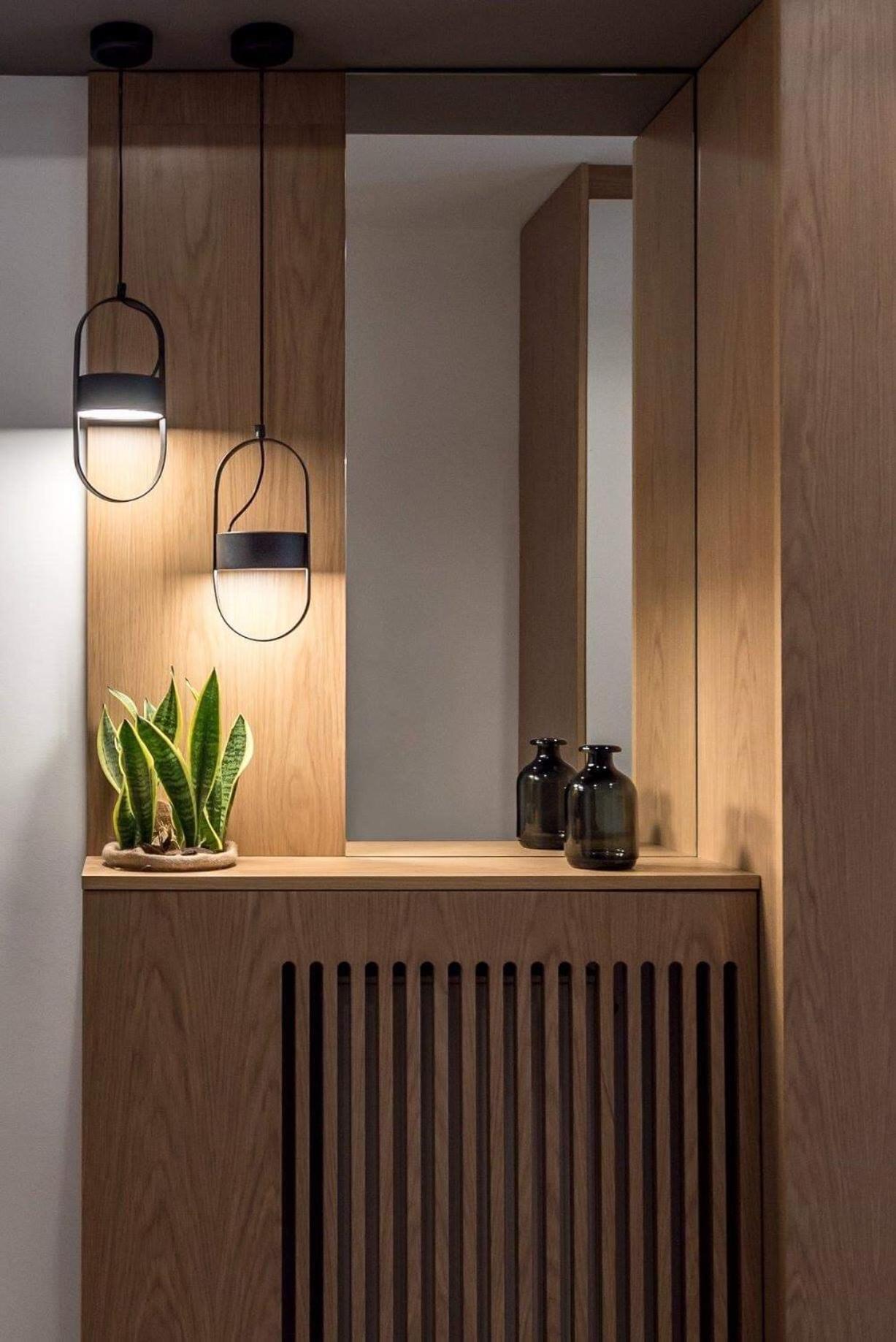 Central C&P Minimal Apartment Tesalonika Bagian luar foto